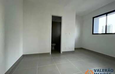 Imagem 3: More na melhor localização do Rosarinho Edf. Sainte Bruna 3 Quartos...