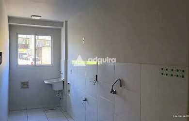 Imagem 6: Apartamento à venda, Neves, Ponta Grossa, PR