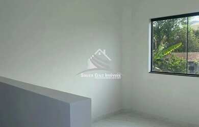 Imagem 13: Sobrado Frente Para Rua - 03 Quartos 01 Suíte - Terraço com Churrasqueira