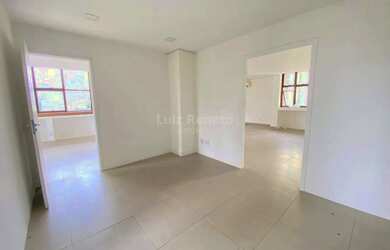 Imagem 4: Andar Corrido para Locação Savassi