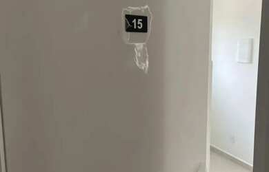 Imagem 4: FLAT - CENTREVILLE - MG. 22m² de Área, 1 Banheiroe1 Dormitório