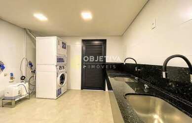 Imagem 9: Studio para locação, Vila Nova, Novo Hamburgo, RS