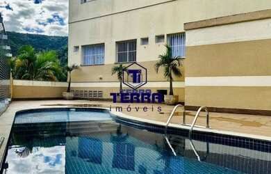 Imagem 2: Compre seu apartamento com as melhores condições SEM ENTRADA, ITBI e...