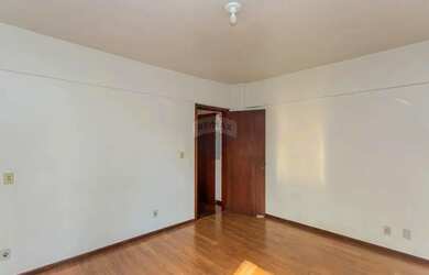 Imagem 13: Seu novo apartamento está esperando você!