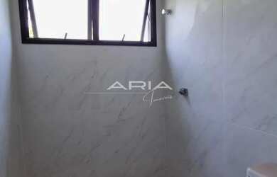 Imagem 10: Casa a venda no Condomínio Sun Lake Residence, região sul de Londrina...