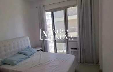 Imagem 7: APARTAMENTO 3 quartos no bairro de Copacabana