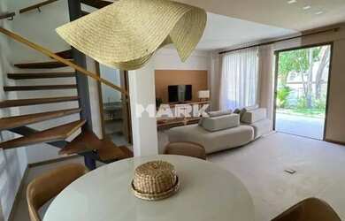 Imagem 3: Vila Imbassai Residencial