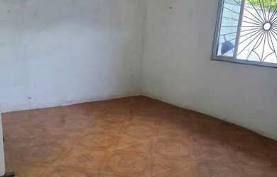 Imagem 3: Casa grande conjunto Tiradentes