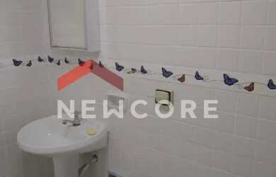 Imagem 15: Apartamento em Rua Caetano Pinto - Brás - São Paulo/SP