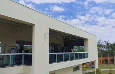 Imagem 11: Terreno à venda com 311,54m² no Jardim Residencial Viena em Indaiatuba