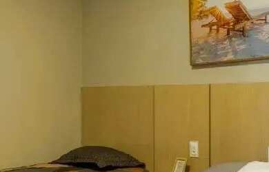 Imagem 11: Praia do Forte / Praia Bella 7 suítes