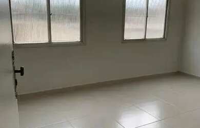 Imagem 5: ED. JAMAICA - AP 2 QUARTOS - SOL DA MANHÃ - LAZER - GARAGEM - ÓTIMA...