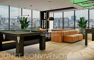 Imagem 5: Apartamento com 2 dormitórios à venda, 48 m² por R$ 358.000,00 - Catolé...