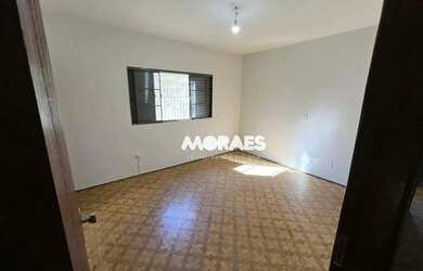 Imagem 5: Casa com 3 dormitórios à venda, 169 m² por R$ 398.000 - Parque Paulistano...