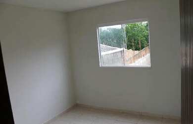 Imagem 3: CASA NO CACHOEIRA - ALMIRANTE TAMANDARÉ