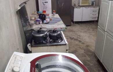 Imagem 5: Casa condusa, são pedro. Varanda, 140m² de Área, 2 Banheirose2 Dormitórios