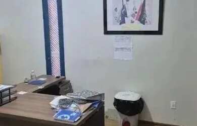 Imagem 7: Alugo Casa Comercial na Pituba - Salvador - BA