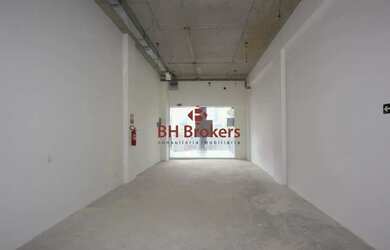 Imagem 10: LOJA PARA ALUGUEL NO VALE DO SERENO