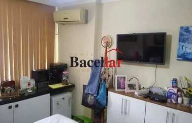 Imagem 6: Apartamento Padrão / Residencial / Freguesia Jacarepaguá