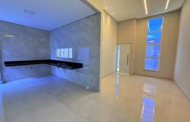 Imagem 13: Casa para Venda em Guanambi, Ipanema, 3 dormitórios, 1 suíte, 2 banheiros,...