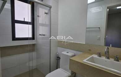 Imagem 14: Apartamento à venda no Torre Madri na Gleba Palhano, Londrina PR