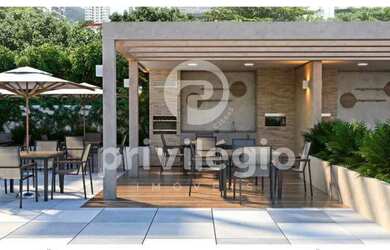 Imagem 7: Apartamento à venda, 3 quartos, 1 suíte, 1 vaga, Recreio dos Bandeirantes...