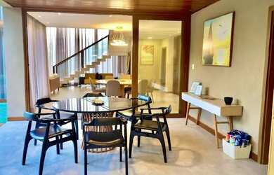 Imagem 9: Praia do Forte / Praia Bella 7 suítes