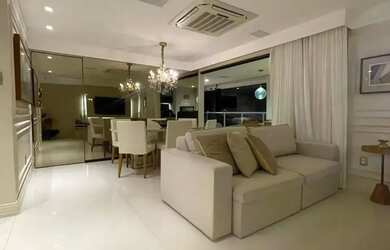 Imagem 12: Apartamento à venda no PLATNO GREENVILLE , PATAMARES, Salvador, BA