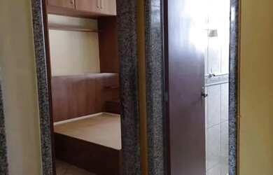 Imagem 8: 1006 Maravilhoso apartamento em Alcântara São Gonçalo