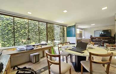 Imagem 7: Casa em Condomínio de 4 dormitórios à Venda - Xangri-lá