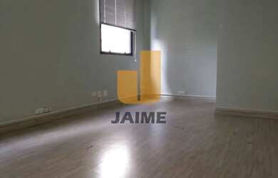 Imagem 5: Conj. Comercial, Perdizes - São Paulo