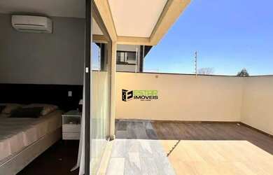 Imagem 9: Casa à venda no Jardim Maristela Vista permanente para a Pedra Grande...