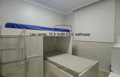 Imagem 8: Leo vende, bairro Papagaio, 3 4 suíte com closet, goumert, veja fotos