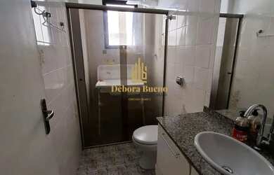 Imagem 10: GULHERMINA Apartamento 2 Dorms c/ 1 Suíte , 2 Sacadas, 1 Vaga de Garagem