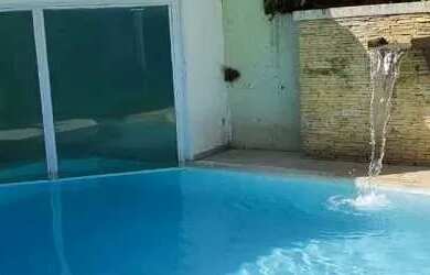 Imagem 14: BARRA DA TIJUCA, CONDOMÍNIO LUXO E LOCALIZAÇÃO NOBRE METRO BARRA DA...