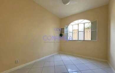 Imagem 5: Casa com 3 dormitórios para alugar - Campo Grande - Rio de Janeiro/RJ