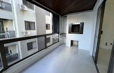 Imagem 4: Apartamento próximo ao mar mobiliado, com dois dormitórios sendo 1 suíte