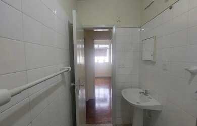 Imagem 7: Apartamento - Juiz de Fora MG