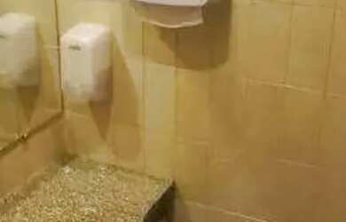 Imagem 14: Sala à venda, 2 vagas, Funcionários - Belo Horizonte/MG