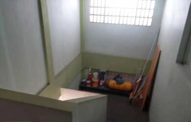 Imagem 6: Prédio para Locação em Salvador, Campo Grande, 3 banheiros, 12 vagas