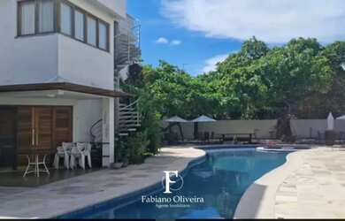 Imagem: Imóvel para venda com 120 metros quadrados com 3 quartos em