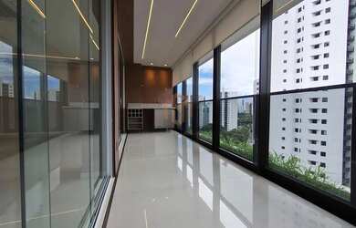 Imagem 10: Codigo 1104 - Apartamento em Parnamirim - Recife