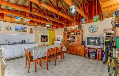 Imagem 11: Vendas Sobrado Curitiba PR