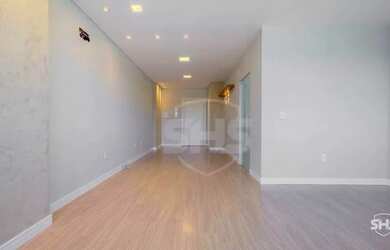 Imagem 6: Sala para alugar, 52 m² por R$ 3.402,08/mês - Velha - Blumenau/SC