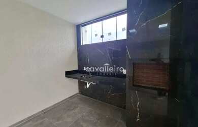 Imagem 12: Excelente Residência no Condomínio Pilar - Maricá