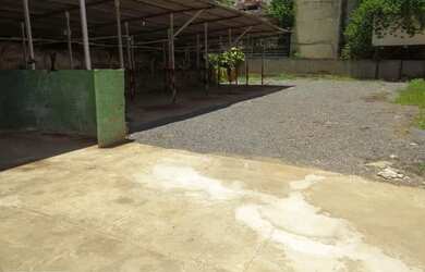 Imagem 8: Prédio para Locação em Salvador, Campo Grande, 3 banheiros, 12 vagas