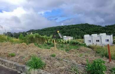 Imagem 2: Ótimo Terreno Plano no Bairro São Giacomo - Pronto para Construir!