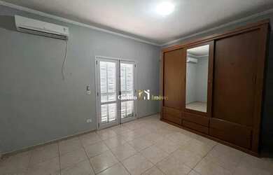 Imagem 8: Casa com 3 dormitórios, 200 m² - venda por R$ 1.500.000 ou aluguel por R$ 8.311/mês - Cond