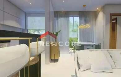 Imagem 12: Apartamento em Rua Edmir Leão - Centro - Contagem/MG