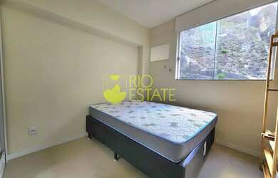 Imagem 5: Apartamento à Venda, Ano Bom, Barra Mansa, RJ